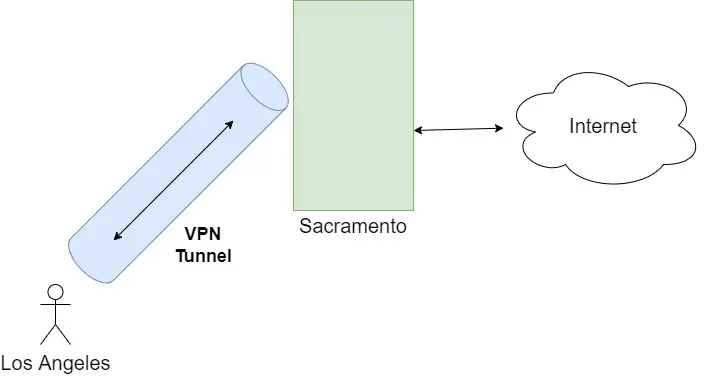4627d62a57e0217fe0bed6bb98cf20f5b3d362cc5d16f874a6087bd9e6cc6c0e.jpg