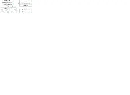 2886297331f675017f1f73eafe6dd894bbc65919ba3a0bd57a7b1d004e86edde.png