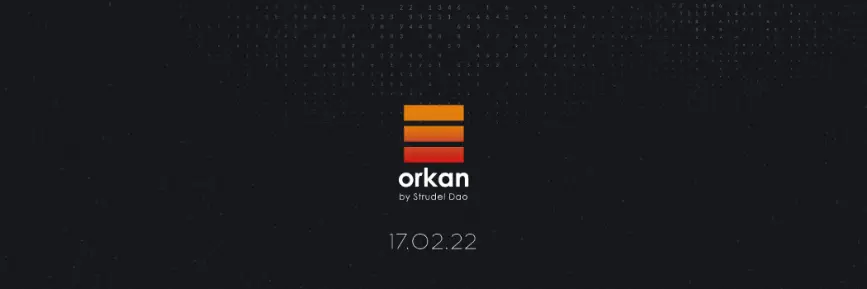 orkan