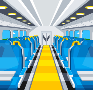 938eb4d4e00c728d96ebc9865010b602efab044d0ec25092b1271c33575546e3.png
