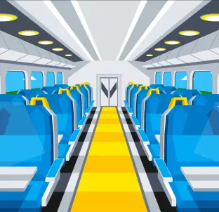 938eb4d4e00c728d96ebc9865010b602efab044d0ec25092b1271c33575546e3.png