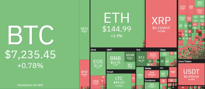 351665157-0e37018b273099d0d8d9eeed5845c8259b2b32a8c4bb9c3870769dd86213e8e7.png
