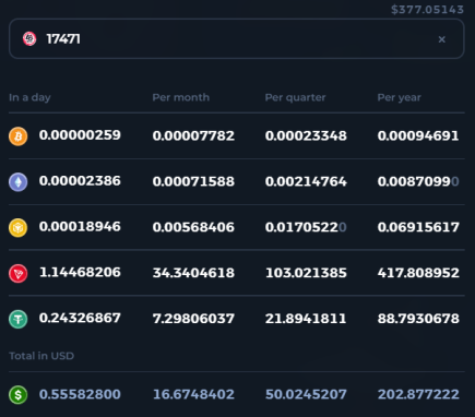68ee15ef7bc4c7883b5c745bf1826e8fc2772b3c1458616f75b403c38906ce51.png