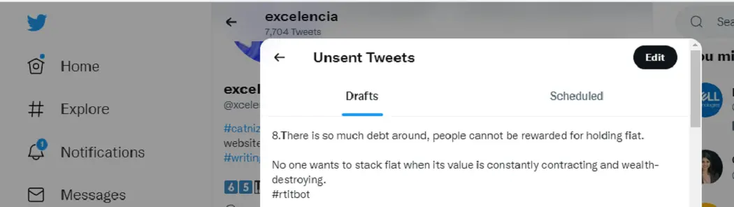 b73fa9b4f3eab8d9983413cb60ec099df90c483e6c550d0eeba0a4af5fb62bd3.png