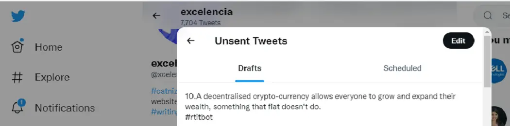 62175b047673b1bd502fef04cc93648877b0ddf919649e7b7c497ae06b96a9d0.png