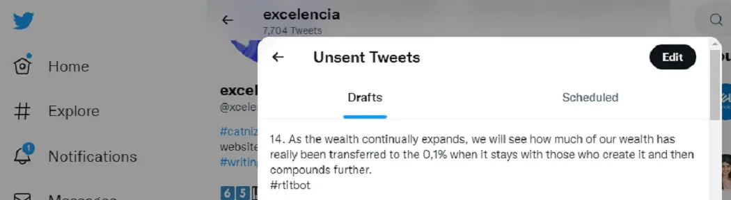 6f626819f5801bc53c1528317ec65798b590ac24a209169af034347f925da0d3.png