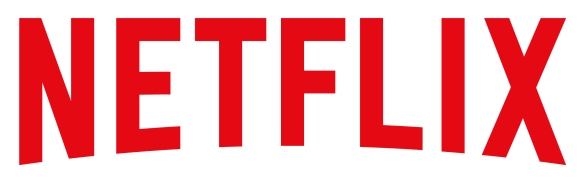 94e277b7fd0aa31c86e646c079a8e27507efd39375d08eea8bd9d8ae6543ffca.png