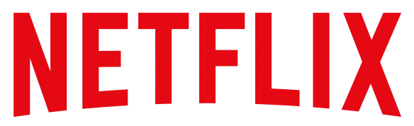 94e277b7fd0aa31c86e646c079a8e27507efd39375d08eea8bd9d8ae6543ffca.png