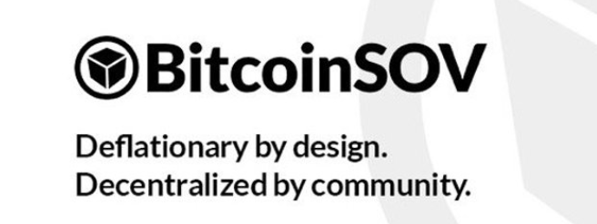 351665157-381f07e5ffc0bfbb2690310fc8775a44f706062a74390143f2489bd96c3ead43.png
