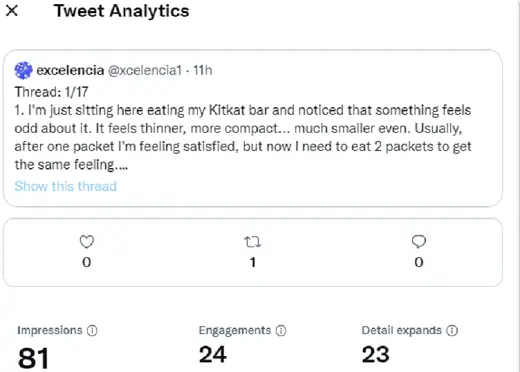 09678faa09fe753c4cc99acb25fc3410f1018941cadcd742c6f1f01d1fe0bc33.png