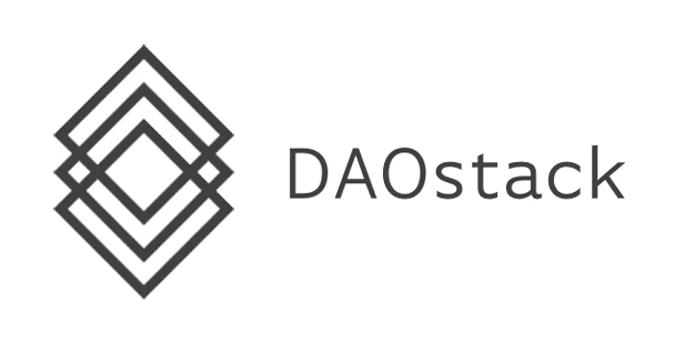 DAOstack