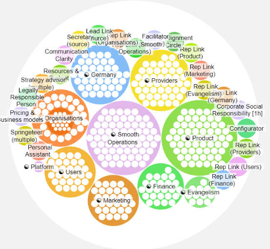 d50b4fb608b06293c27e51152818ec37472c31d68e30d3121759fc07663b548a.png