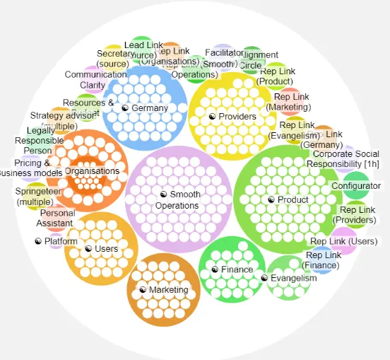 d50b4fb608b06293c27e51152818ec37472c31d68e30d3121759fc07663b548a.png