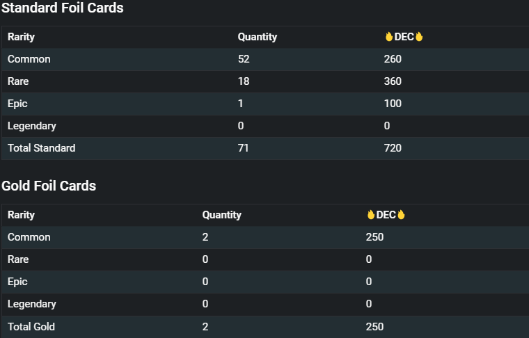 bacfc6f520364260209454cc9345562b121ebc1be478c78c3d7285f32ac0f6c9.png