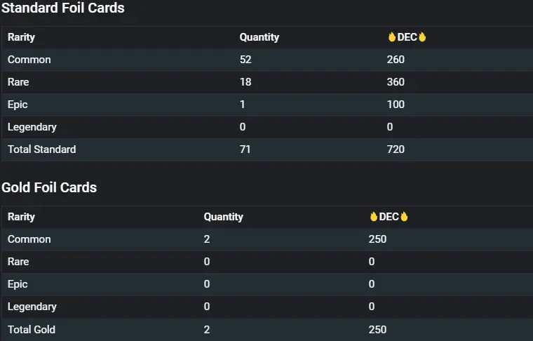 bacfc6f520364260209454cc9345562b121ebc1be478c78c3d7285f32ac0f6c9.png