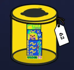 fd162781207e42686b4ce33954a4ec95d277f87c3ad064ff15feb1afe8decfb6.png