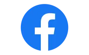 Facebook Logo