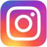 Instagram Logo