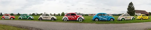427948cdd6e86137a33c87e5503b2f92702739eb9e4f4db4984cfff40a5b4191.jpg
