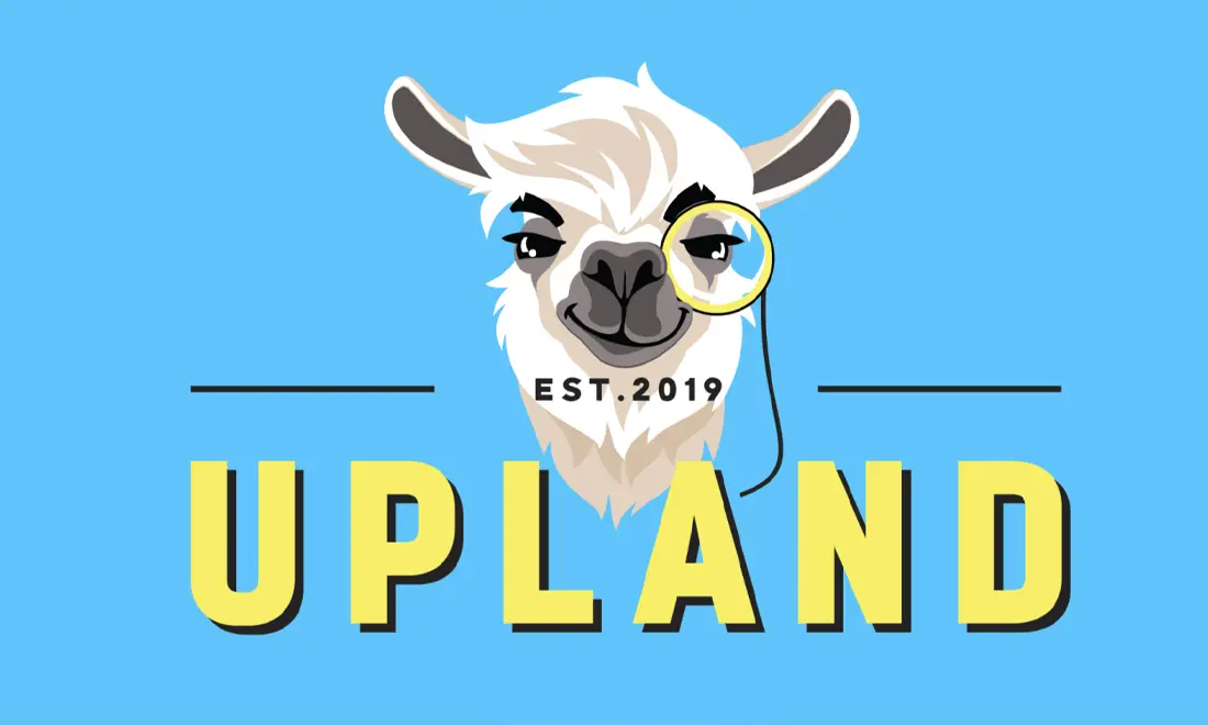 Upland