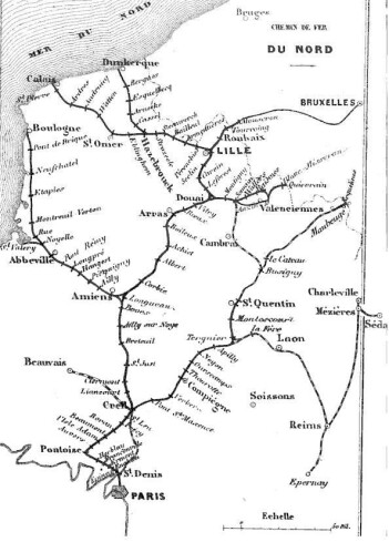 586c3b82ea31ceb17339bb91af76ac21895ae1185fc1352de44189c22786bb81.jpg