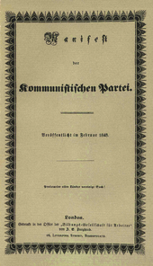 846e51c8e82c75da17b49e3214e849ecfe8217af5e42e179207b4e97209a60d7.png