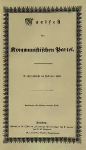 846e51c8e82c75da17b49e3214e849ecfe8217af5e42e179207b4e97209a60d7.png