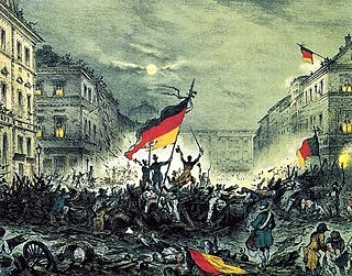 03c24ef432f1e4051af48fac6a9d1233e621919b4c21af4c5a4675d894457d3c.jpg