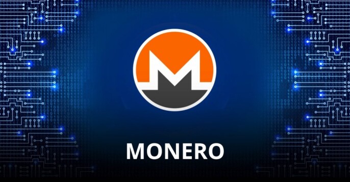 xmr
