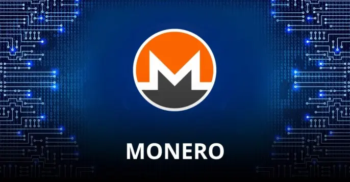 xmr