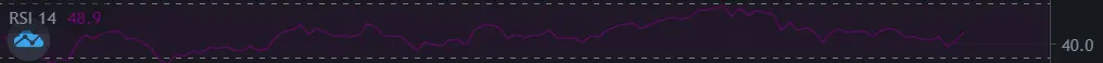 b7e5d9c943e4f2bd8e2388bcbd943e8777a40d53b8b9fae3af94467fd157d3d0.png