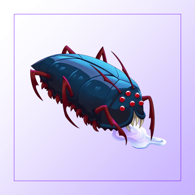 3787719ae1ed90da2b367c8b43ea7238eda467648ab7388713a8ff14e7f9191e.png