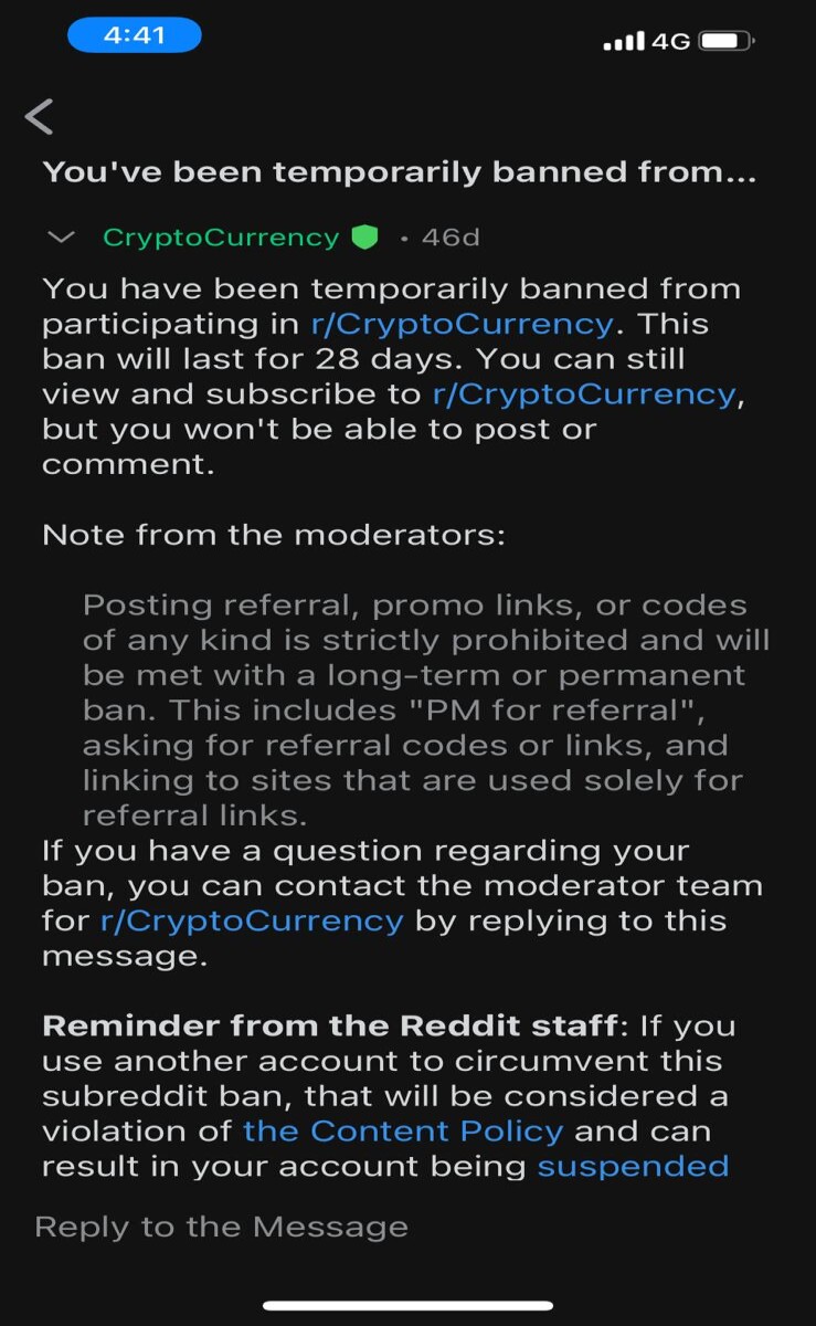 0faf0da9b25675949f6131bd6c5f1f169fdf068c7dde5034a58588276f4a0bc5.jpg