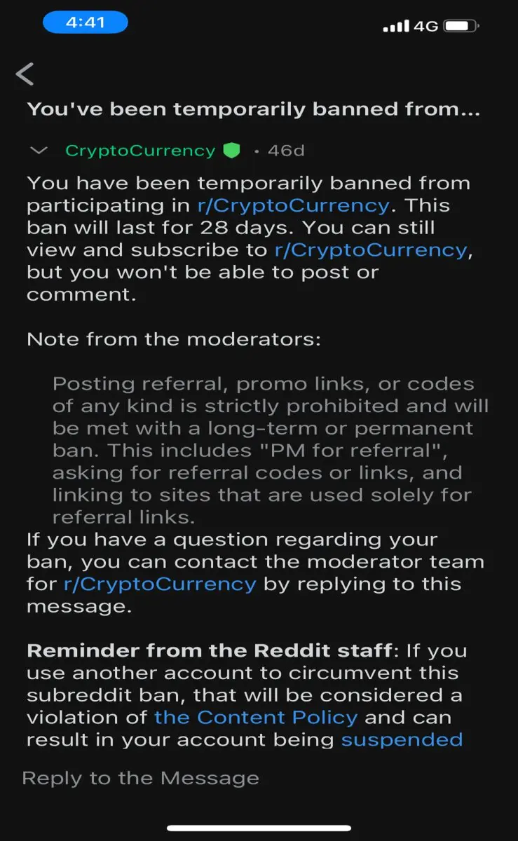 0faf0da9b25675949f6131bd6c5f1f169fdf068c7dde5034a58588276f4a0bc5.jpg