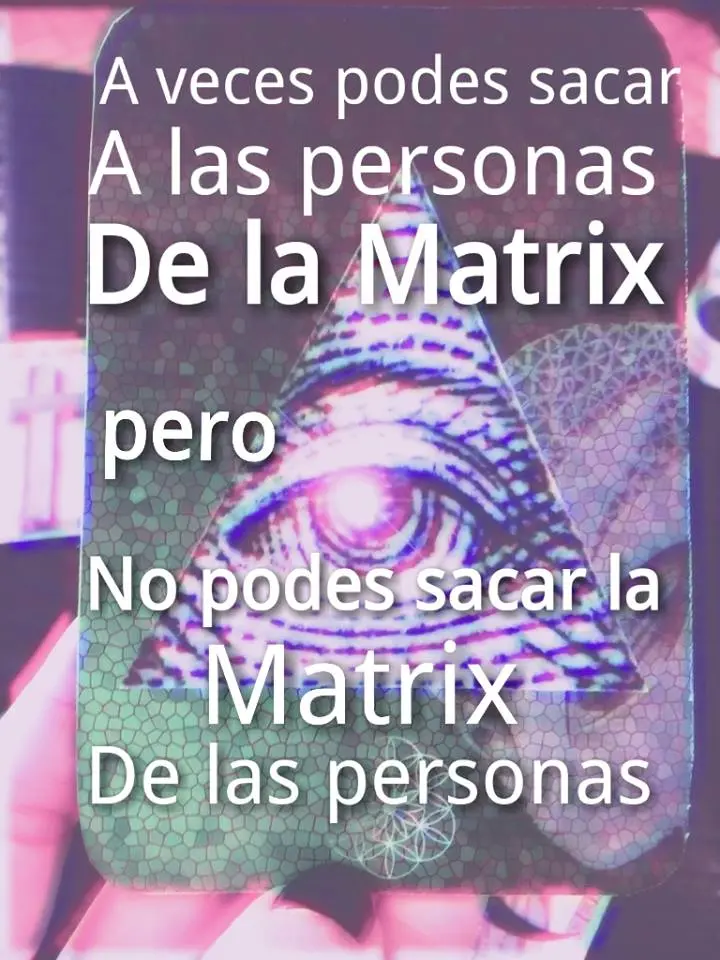 5d15583a3ed42d350bc79280e6ef7a96070cf3677c31770b24821f0b67178ca3.jpg