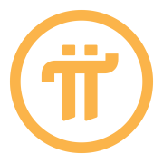 The First Digital Currency You Can Mine On Your Phone. Start earning cryptocurrency today with our free, energy-light mobile app.