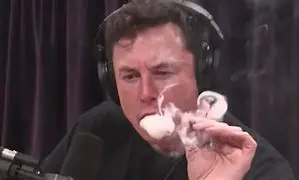 54c0c47a97536badada20e39f03e6d894e0023ab8b22c76d8c7ca7945da7f974.jpg