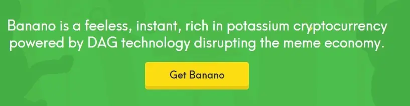 e56b0ac84a2a6dd9b36bd720c50164e779040981e9965389ba14e26d62a979bd.jpg