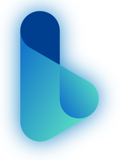 190903265-de10ba89fc8d5e61b8fed5e783b03a3413bf068e356519fbf234e46e9625b8d1.png