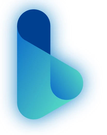 190903265-de10ba89fc8d5e61b8fed5e783b03a3413bf068e356519fbf234e46e9625b8d1.png