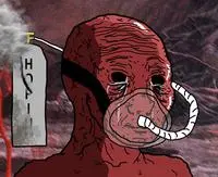 551fa4dc1c4829810501f357f4f35df9032e84f897e6c8deffc852153e9c26c6.jpg
