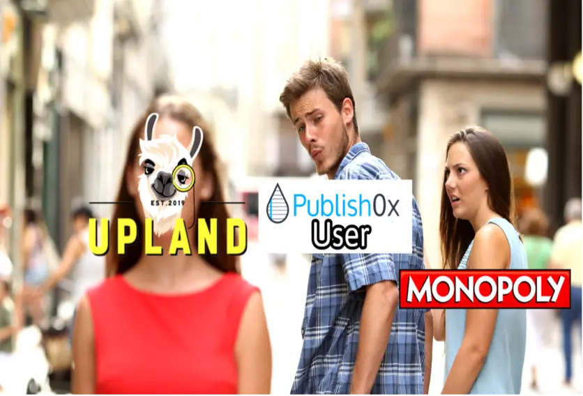 Upland