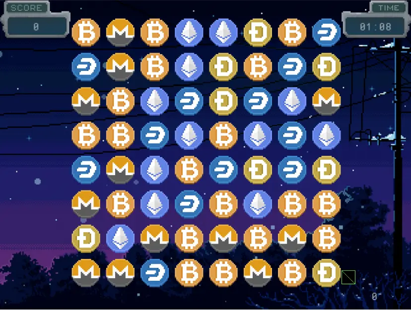 bcbc43ac0570a86d96a811d8cdfd61ce86494ffc9c277fab18635da7630bfb8e.png