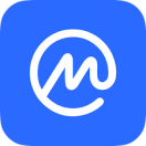 coinmarketcap-logo