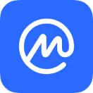 coinmarketcap-logo