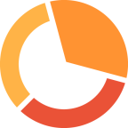 Coinstats-logo