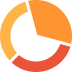 Coinstats-logo