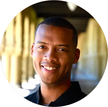 Vincent McPhillip