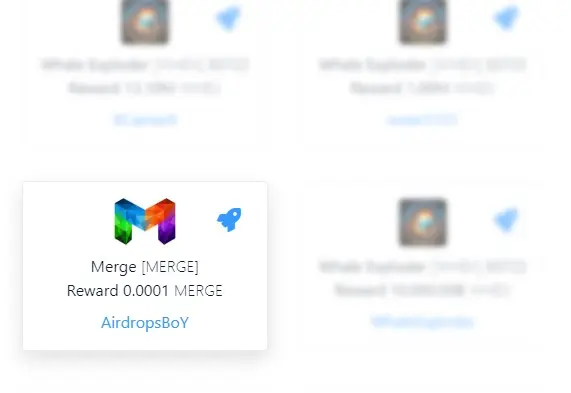 f70898726857cdcc1bc9211e8627fc48d1b75c37d07c3dda58c2203d738ba992.jpg