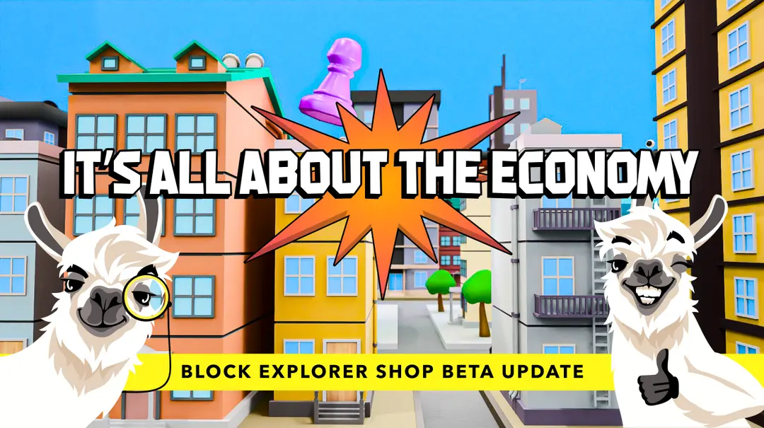 https://www.upland.me/events/its-all-about-the-economy
